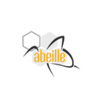 LOGO_ABEILLE