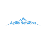 LOGO_ALPES-NETWORKS