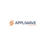 LOGO_APPLIWAVE