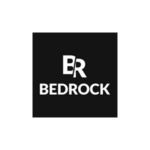LOGO_BEDROCK