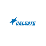 LOGO_CELESTE