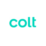 LOGO_COLT