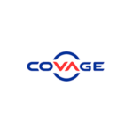 LOGO_COVAGE