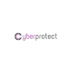 LOGO_CYBERPROTECT