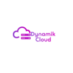 LOGO_DYNAMIK-CLOUD