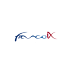 LOGO_FRANCEIX