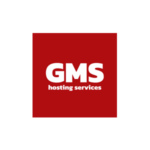 LOGO_GETSERVE