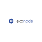 LOGO_HEXANODE