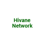 LOGO_HIVANE-NETWORK
