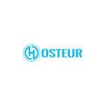 LOGO_HOSTEUR