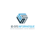 LOGO_IDSYS