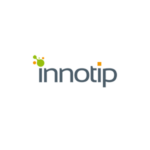 LOGO_INNOTIP
