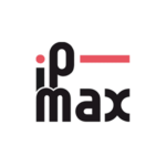 LOGO_IPMAX