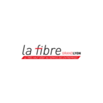 LOGO_LAFIBRE