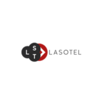 LOGO_LASOTEL