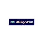 LOGO_MILKYWAN