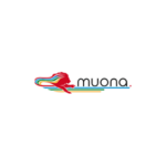 LOGO_MUONA