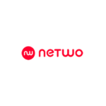 LOGO_NETWO