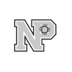 LOGO_NP