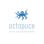LOGO_OCTOPUCE