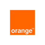 LOGO_ORANGE