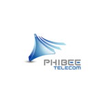 LOGO_PHIBEE