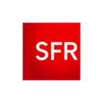 LOGO_SFR