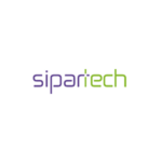 LOGO_SIPARTECH