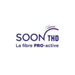 LOGO_SOON-THD