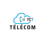 LOGO_TCT-TELECOM