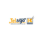LOGO_TELANDGO