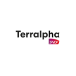 LOGO_TERRALPHA