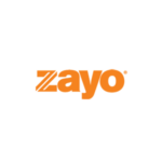 LOGO_ZAYO