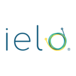 LOGO_IELO_2