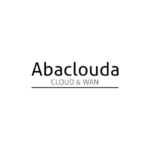LOGO_ABACLOUDA