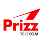 Prizz