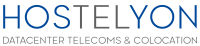 LOGO_HOSTELYON_300px