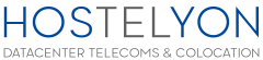 LOGO_HOSTELYON_300px